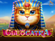 Casino slot png98